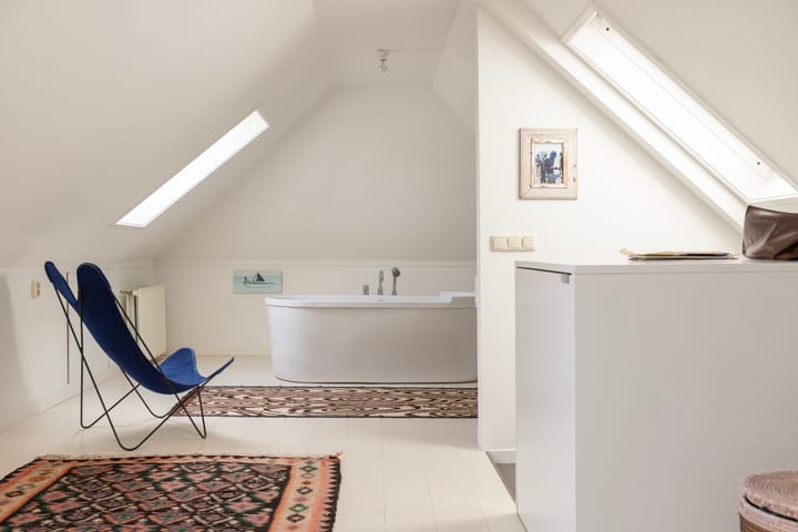 Foto 27 van De Kat 5