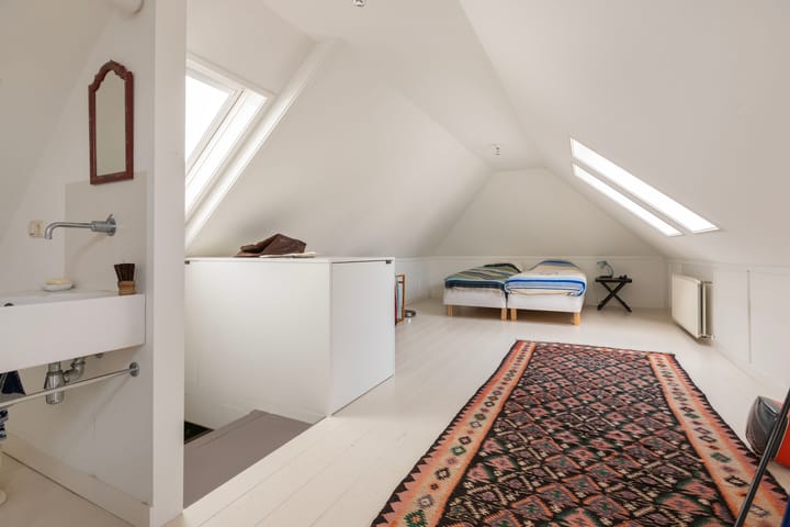 Foto 28 van De Kat 5