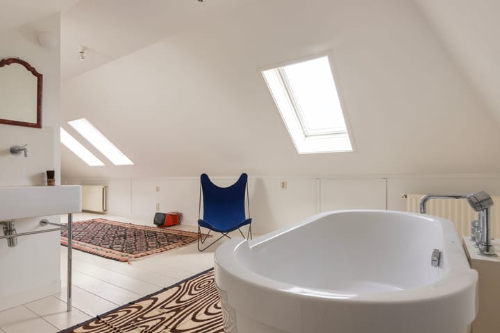 Foto 29 van De Kat 5