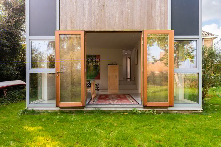 Foto 30 van De Kat 5