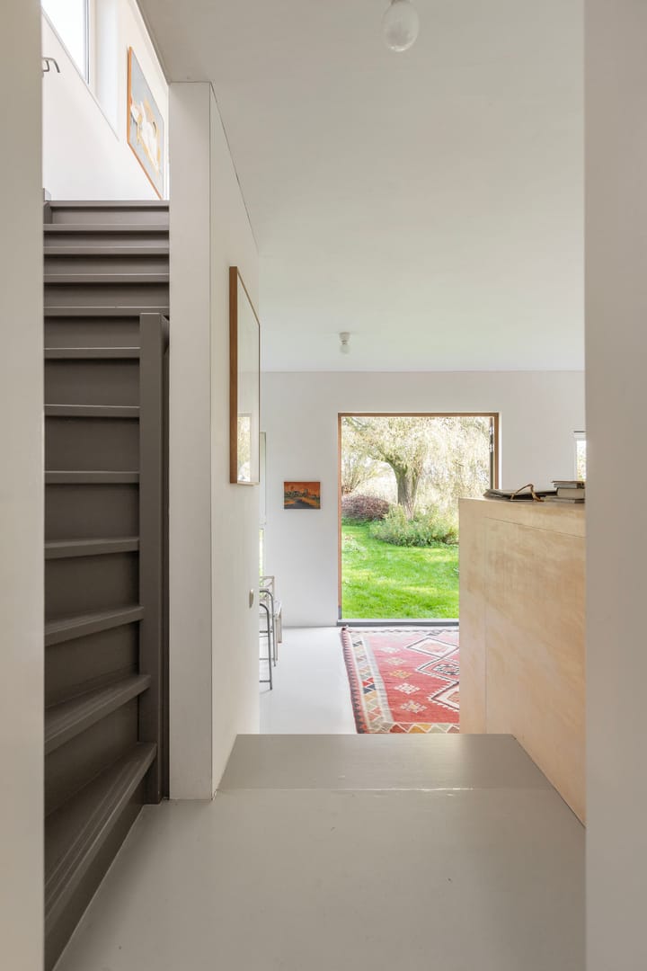 Foto 36 van De Kat 5