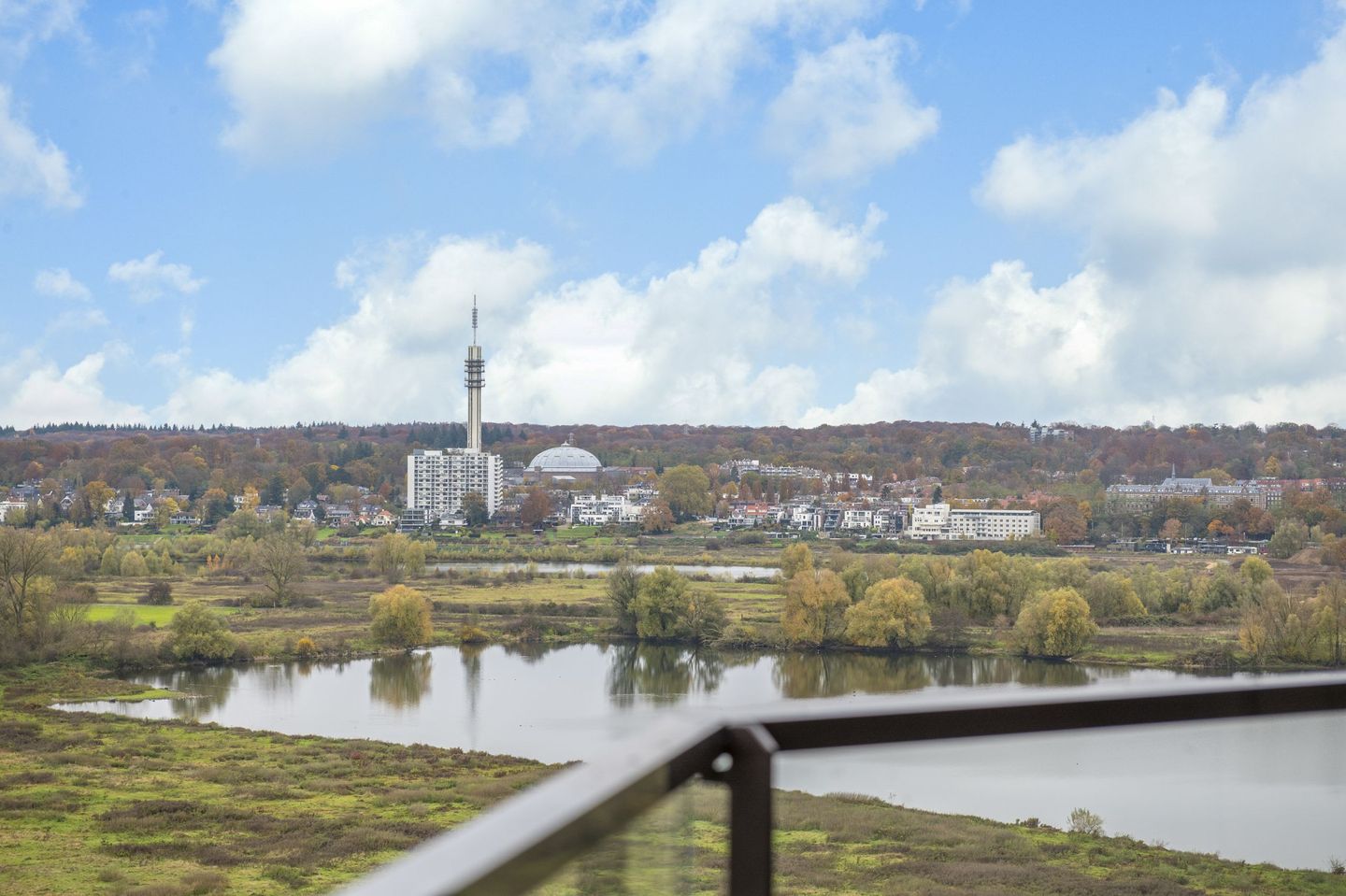 Foto 29 van Top-appartement (Bouwnr. 88)