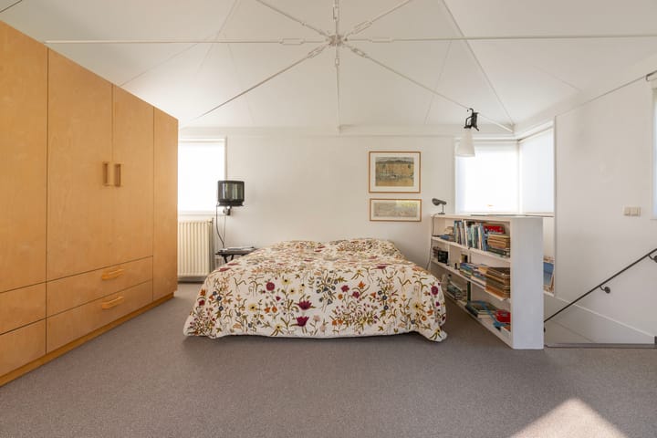 Foto 38 van De Kat 5