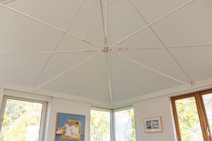 Foto 40 van De Kat 5