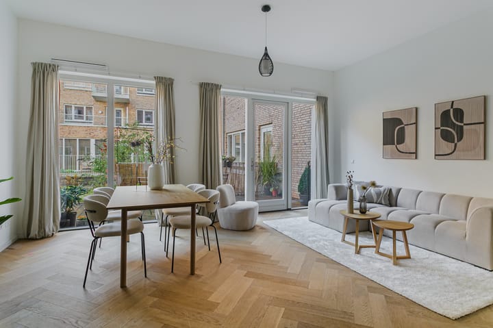 Foto 2 van Revaleiland 33