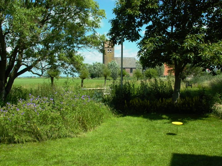 Foto 47 van De Kat 5