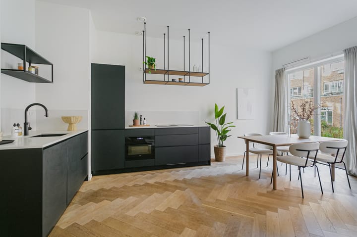 Foto 3 van Revaleiland 33