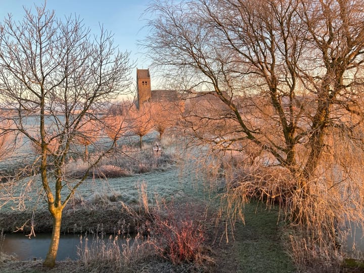 Foto 49 van De Kat 5