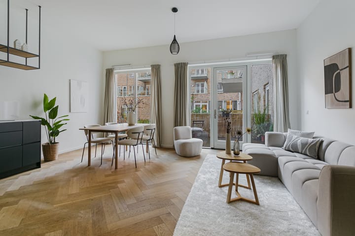 Foto 5 van Revaleiland 33