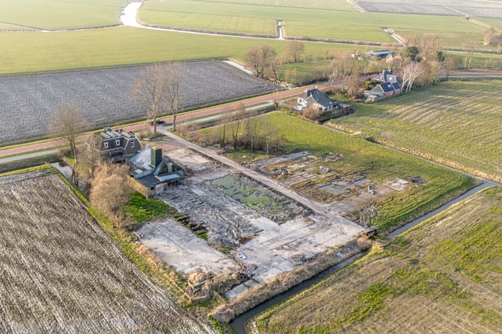 Foto 5 van Hantumerwei 65