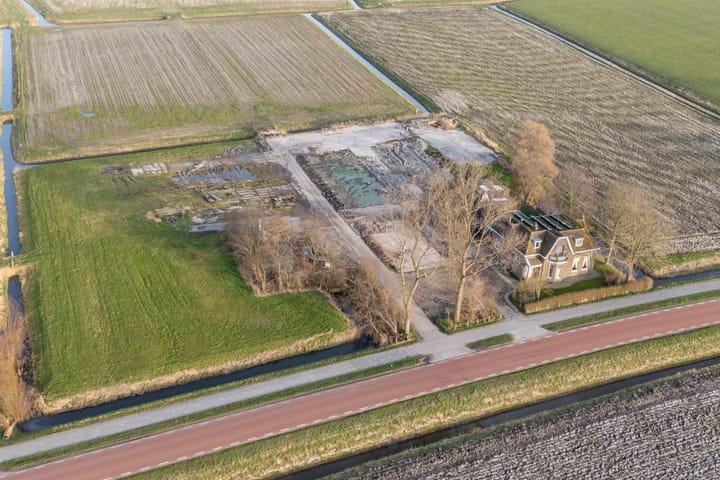 Foto 6 van Hantumerwei 65