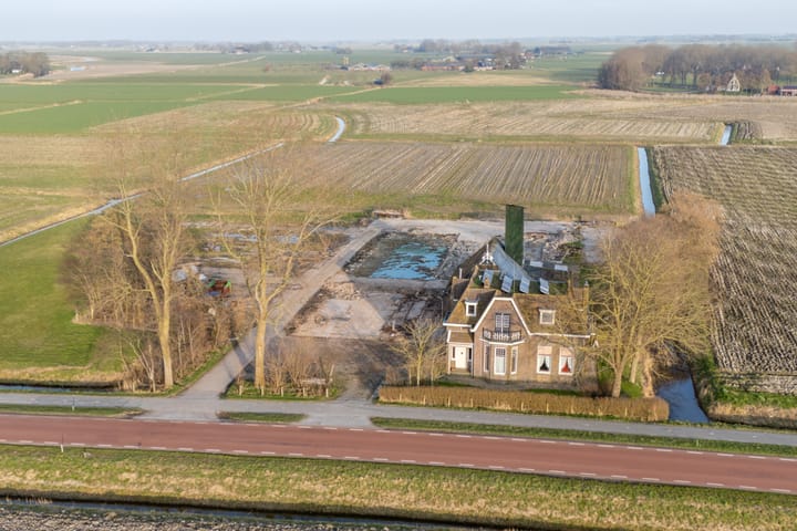 Foto 8 van Hantumerwei 65