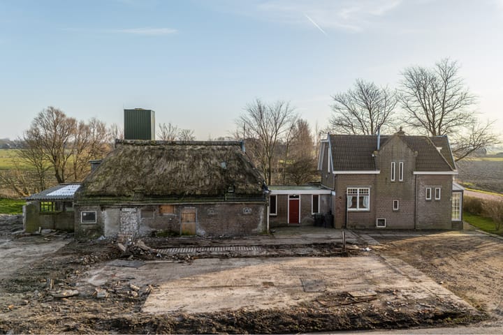 Foto 9 van Hantumerwei 65