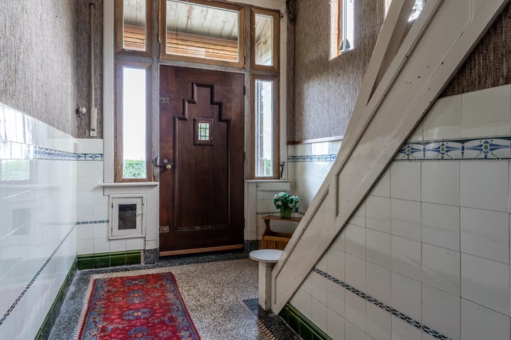 Foto 12 van Hantumerwei 65