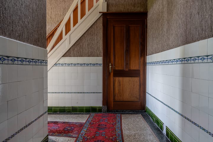 Foto 13 van Hantumerwei 65