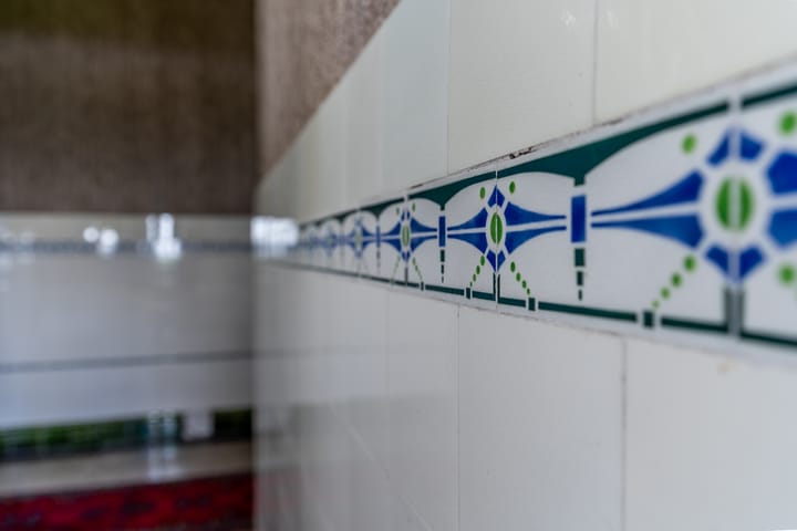 Foto 15 van Hantumerwei 65