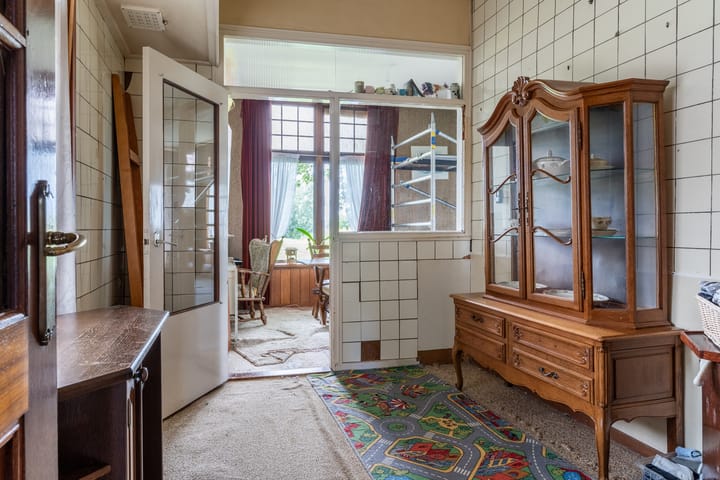 Foto 16 van Hantumerwei 65