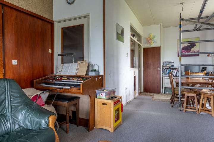 Foto 17 van Hantumerwei 65