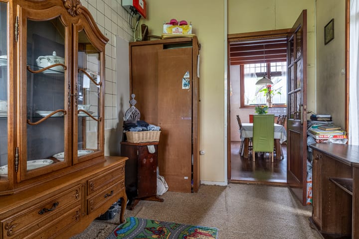 Foto 18 van Hantumerwei 65