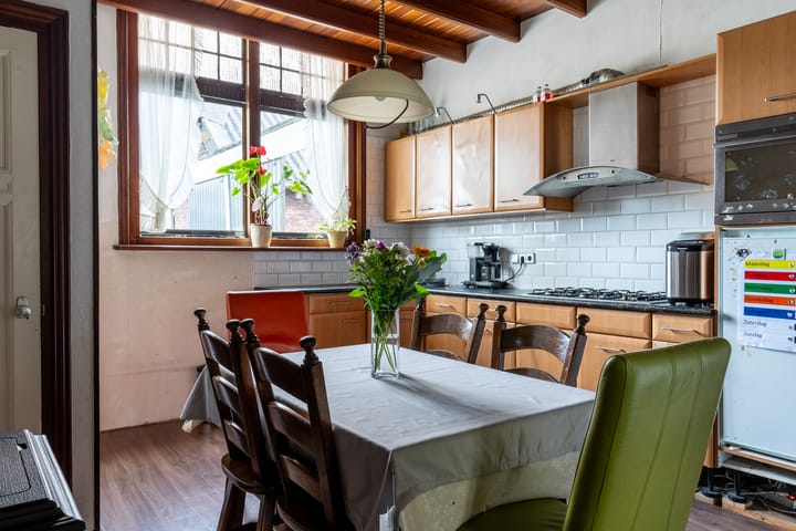 Foto 19 van Hantumerwei 65