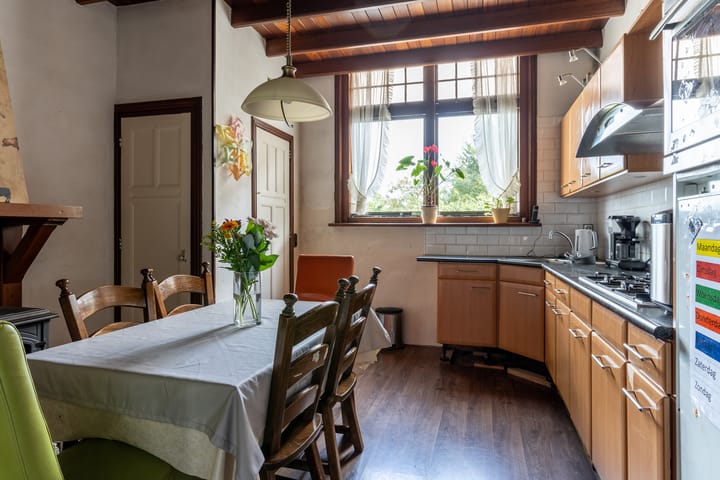 Foto 20 van Hantumerwei 65