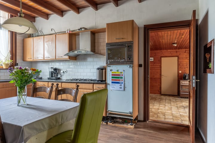 Foto 21 van Hantumerwei 65