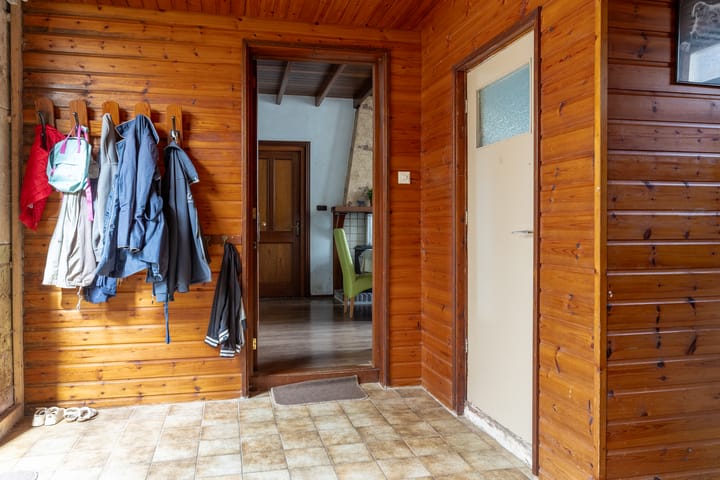 Foto 22 van Hantumerwei 65