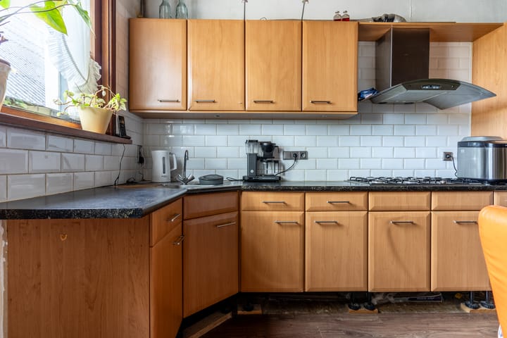 Foto 23 van Hantumerwei 65