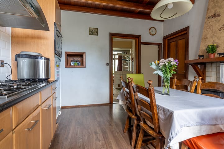 Foto 24 van Hantumerwei 65