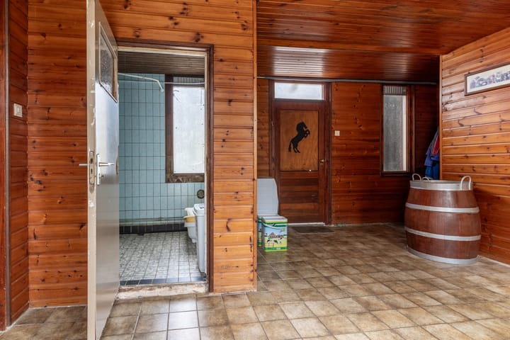 Foto 25 van Hantumerwei 65