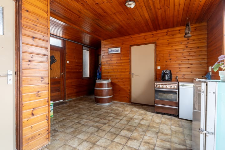 Foto 26 van Hantumerwei 65