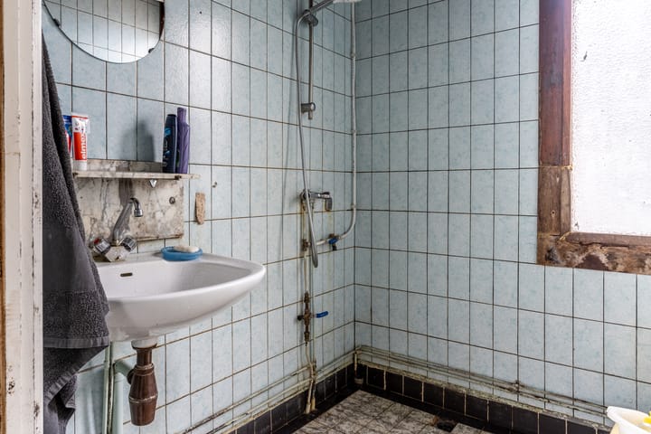 Foto 27 van Hantumerwei 65