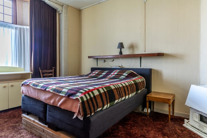 Foto 28 van Hantumerwei 65