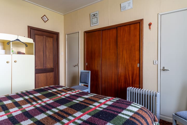 Foto 29 van Hantumerwei 65