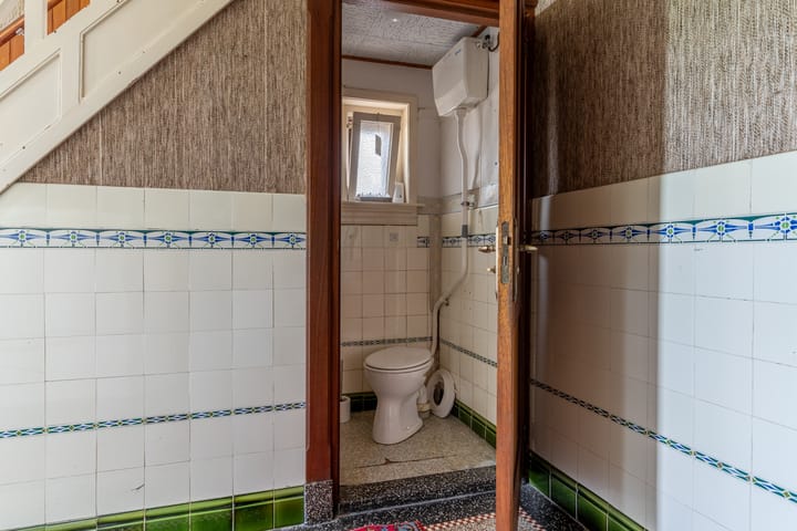 Foto 30 van Hantumerwei 65