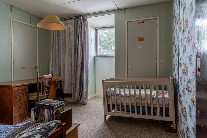 Foto 31 van Hantumerwei 65