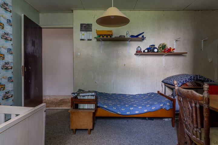 Foto 32 van Hantumerwei 65