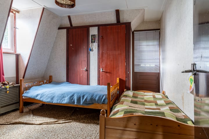 Foto 33 van Hantumerwei 65