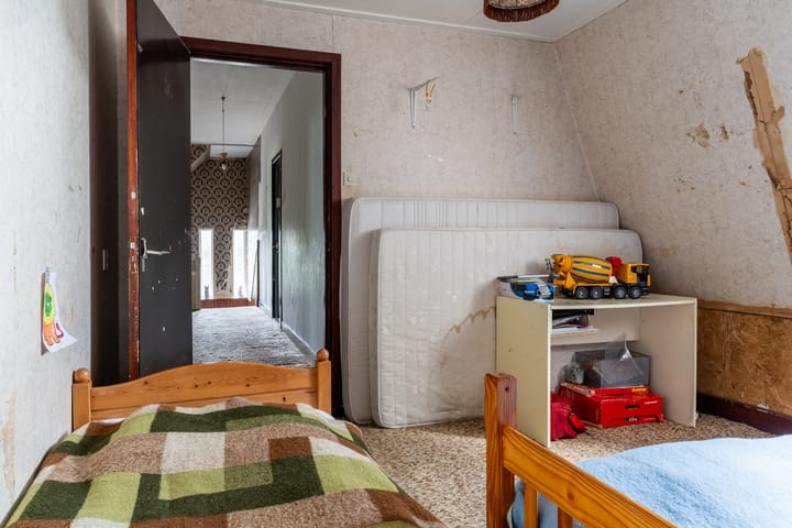 Foto 34 van Hantumerwei 65