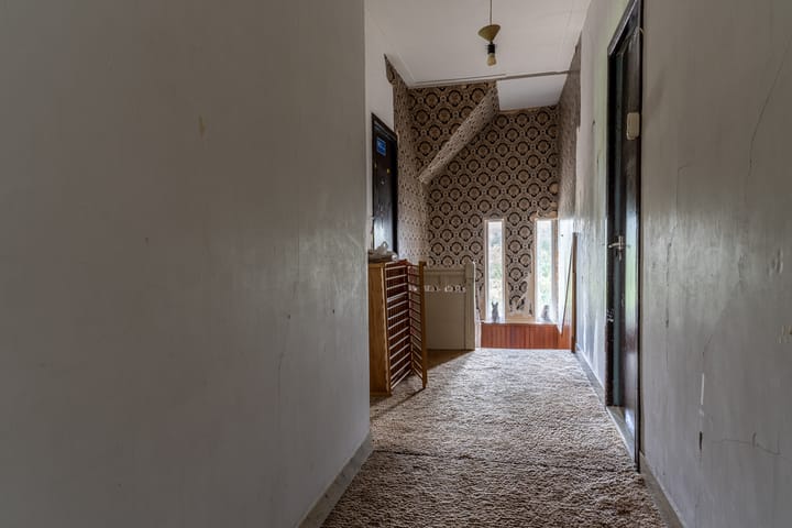 Foto 35 van Hantumerwei 65