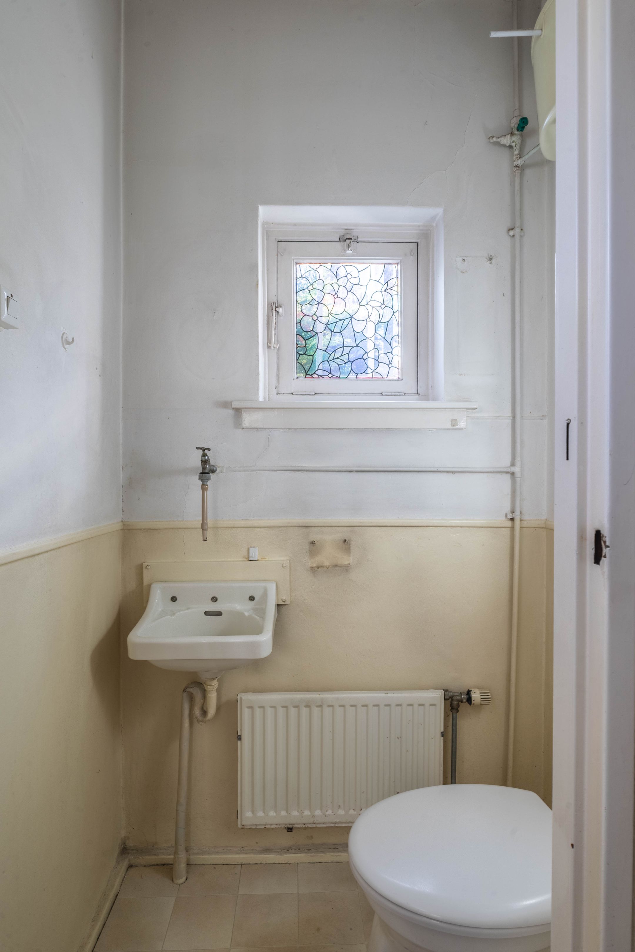 Foto 6 van Carel Fabritiuslaan 3