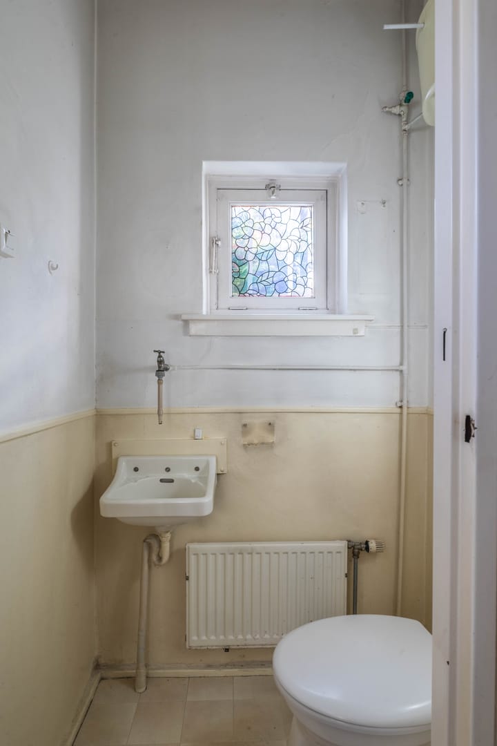 Foto 6 van Carel Fabritiuslaan 3