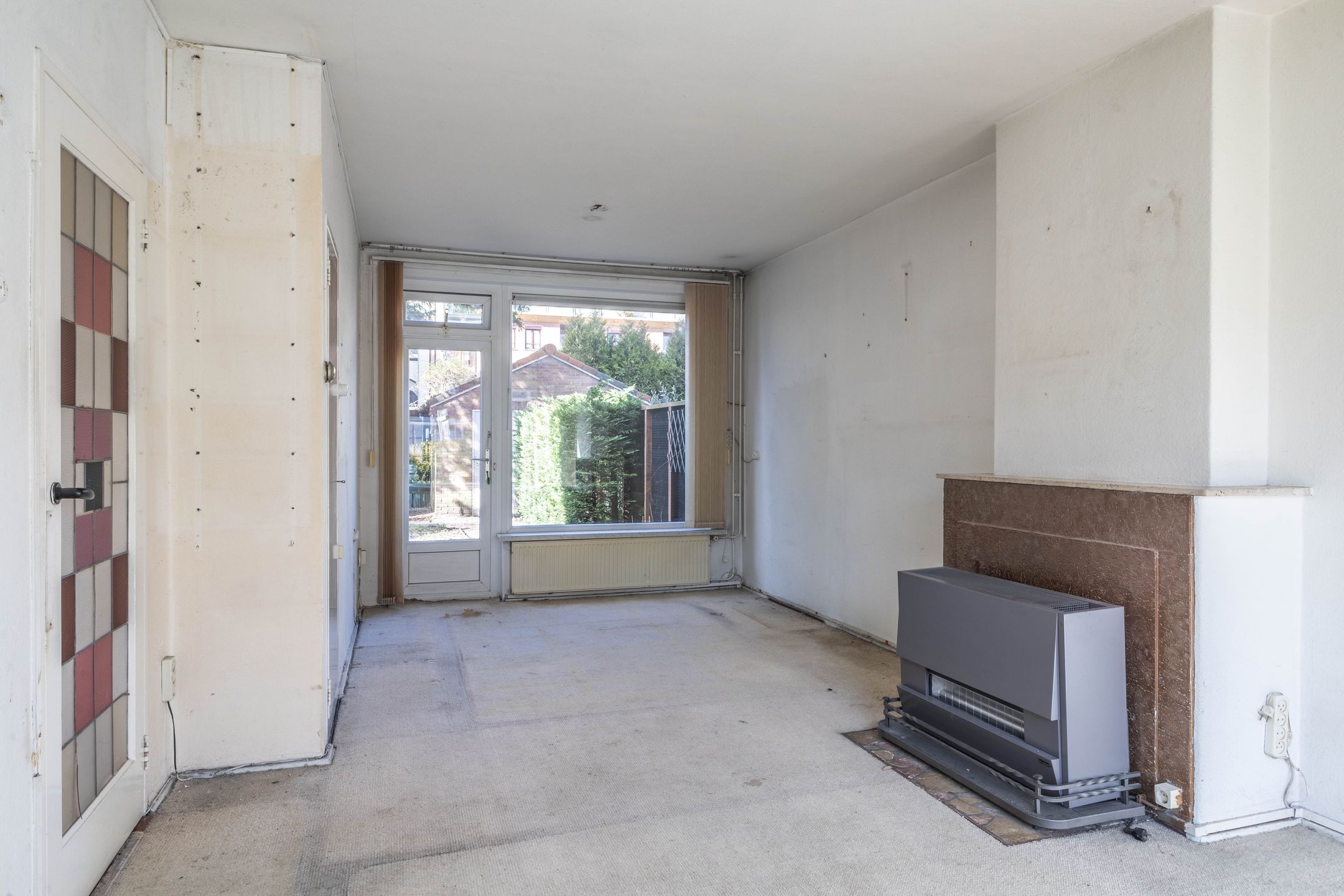 Foto 9 van Carel Fabritiuslaan 3