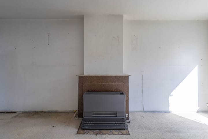 Foto 10 van Carel Fabritiuslaan 3