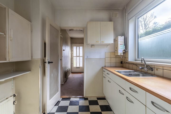 Foto 12 van Carel Fabritiuslaan 3