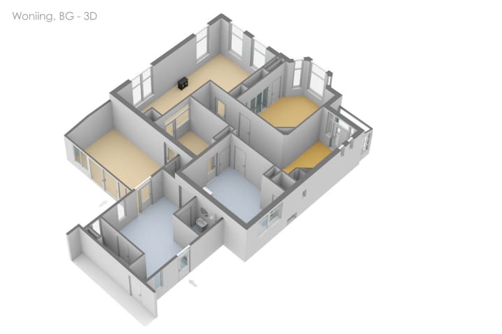 Foto 42 van Hantumerwei 65