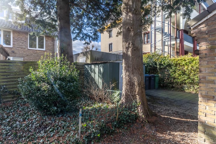 Foto 15 van Carel Fabritiuslaan 3