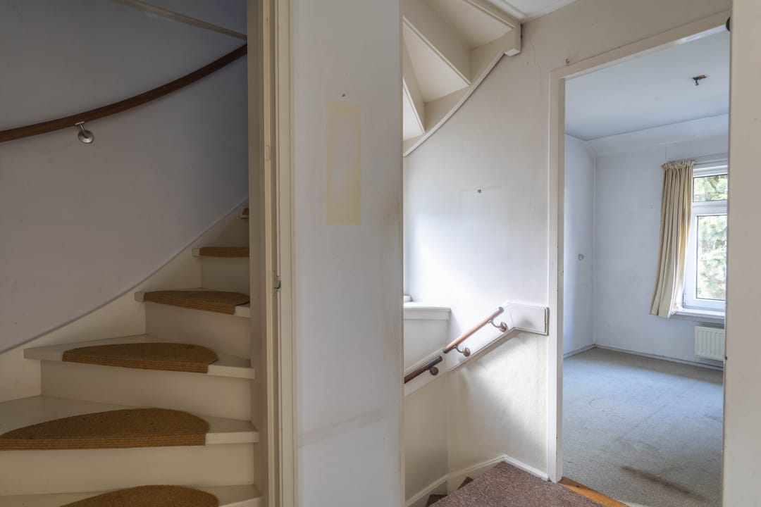 Foto 17 van Carel Fabritiuslaan 3