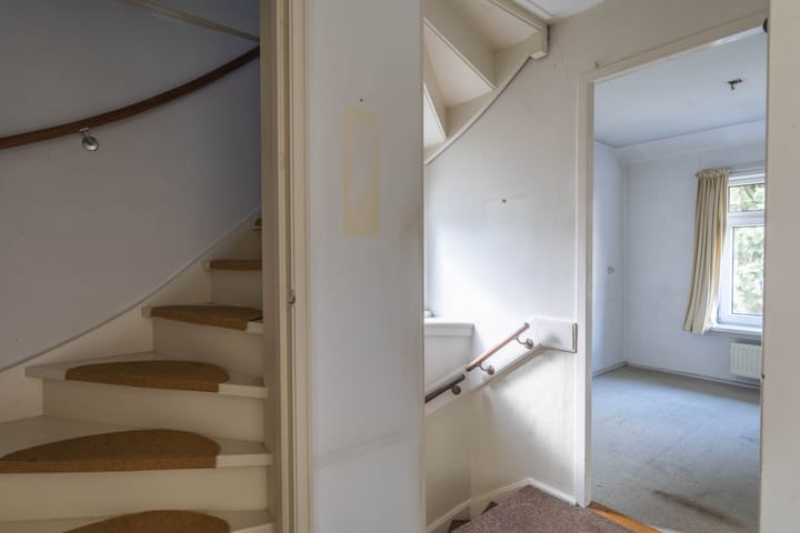 Foto 17 van Carel Fabritiuslaan 3