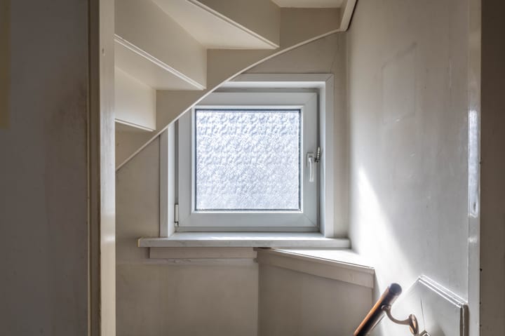 Foto 18 van Carel Fabritiuslaan 3